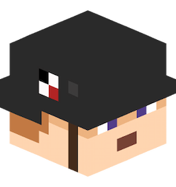 FrostyTooCool's avatar