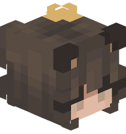 kattiieo's avatar