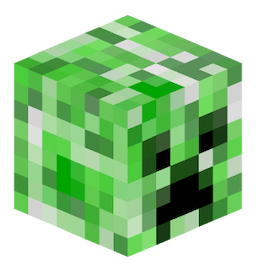 DarkOverlord__'s avatar
