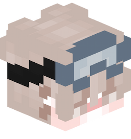 Kevfasttrigger's avatar