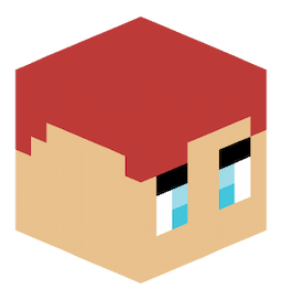 Crazyman4001's avatar