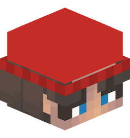 Lobotomia666's avatar