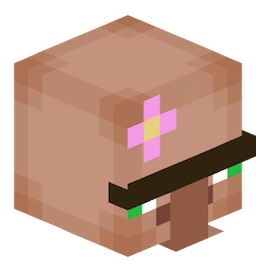 opepeanut's avatar