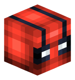 MykalsVapor's avatar