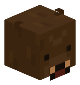 BigBearWasTaken's avatar