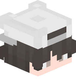 KingFireEyes's avatar