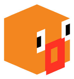 CornDawg101's avatar