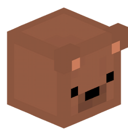 Sn1pzor's avatar