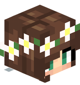 DaGamingMachinee's avatar