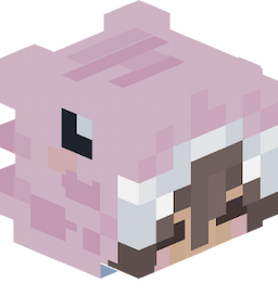 Blueberry7O8's avatar