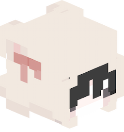 thankkieuuu's avatar
