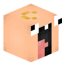 smt_danny's avatar