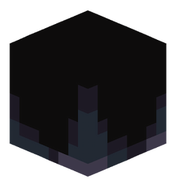 Gliskle's avatar