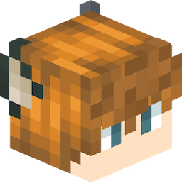 TalonStudios's avatar