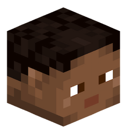 howsurburger's avatar