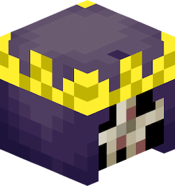 GrimKeep's avatar