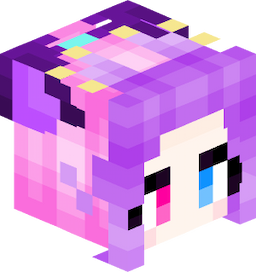 TwisstyTales17's avatar