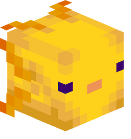 grigggrayson's avatar