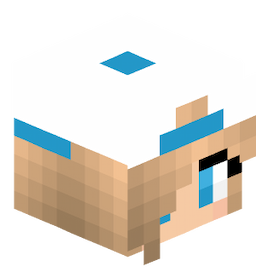 Lorrelane's avatar
