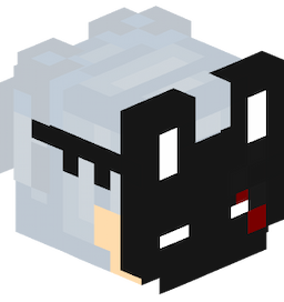 Kingboifrersh's avatar