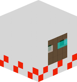 NukeCoderX's avatar