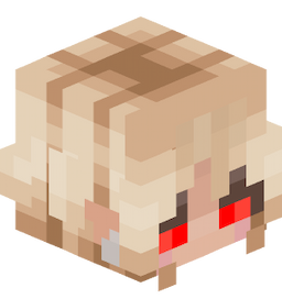 Voided_Sprits's avatar
