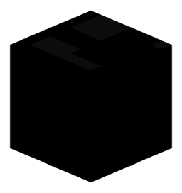 Seezyn's avatar