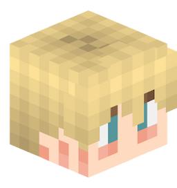 SleepsterHappy's avatar