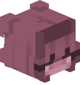 FlukeyGeoduck06's avatar
