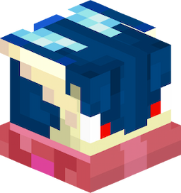 1234elli's avatar