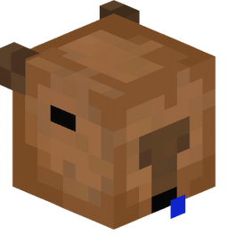 Capywolf's avatar