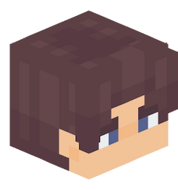 Jakane's avatar