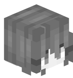 WhispersOfAges's avatar