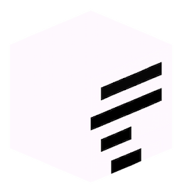 sup_____________'s avatar