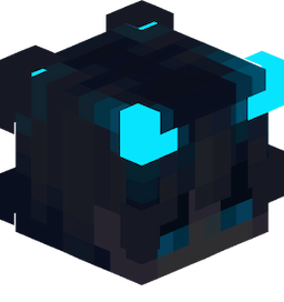 adi_pro123's avatar