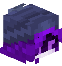 Whiteboiuwu's avatar