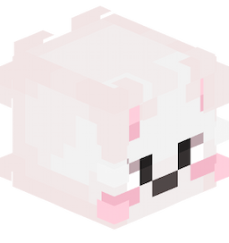 kiwi_thebest's avatar