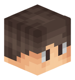 Parlyy's avatar