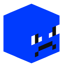 Fabby_'s avatar
