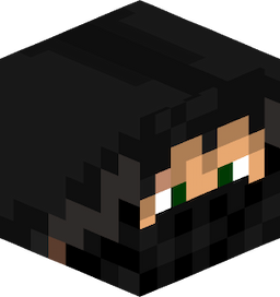 ForgottenAndLost's avatar