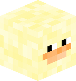 RetweetsPetBird's avatar