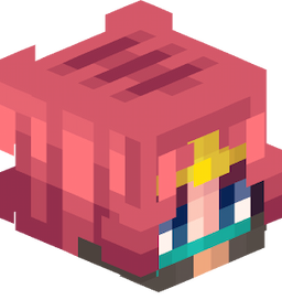 _Fai1ure's avatar