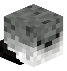 Bruh_lg's avatar