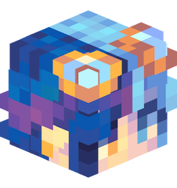 Okil0102's avatar