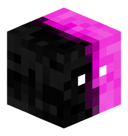 Likeabosbess's avatar