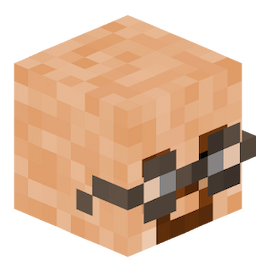 kaicook175's avatar