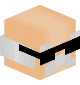 Mr_Freddy321's avatar