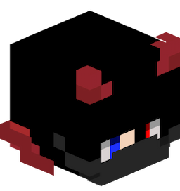 EPOGMAN's avatar