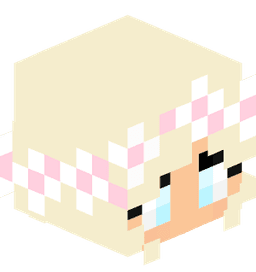 bloodchaindbabix's avatar
