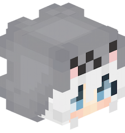 tokaua's avatar